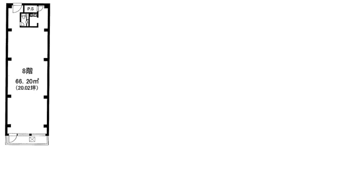 fresh/room/J00102127619_1