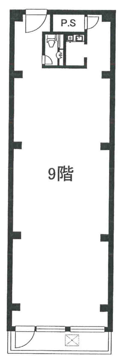 fresh/room/J00102127620_1
