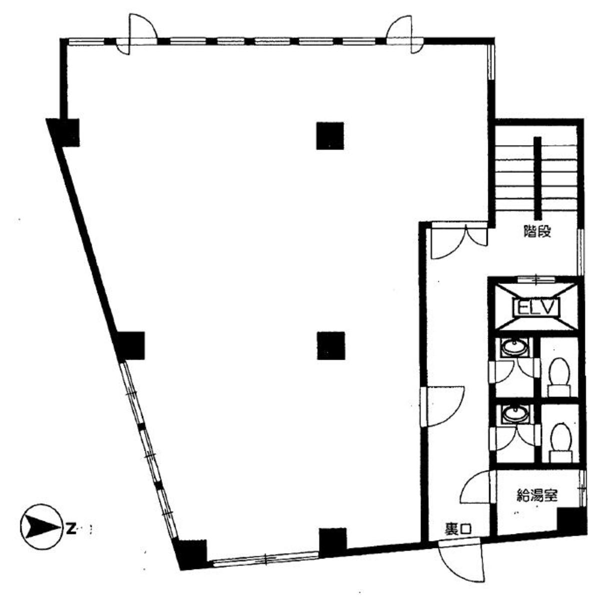fresh/room/J00102127629_1