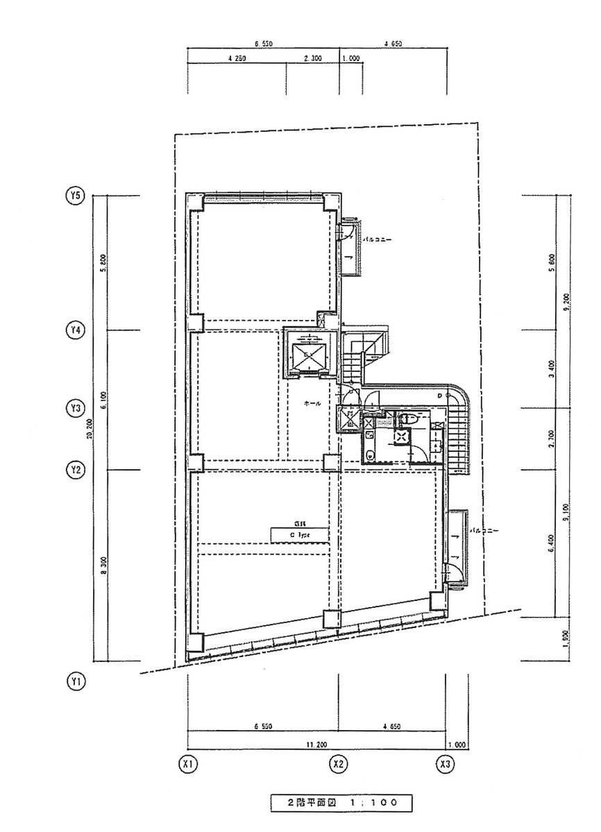fresh/room/J00102127641_1