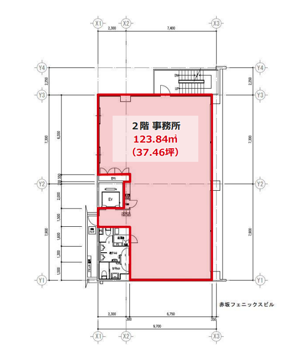 fresh/room/J00102127653_1