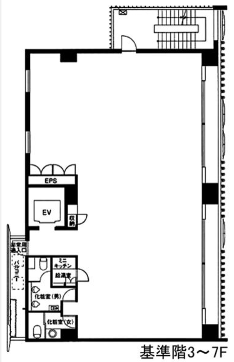 fresh/room/J00102127658_1