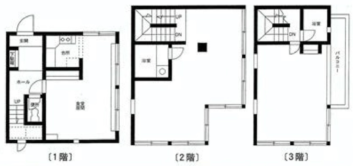 fresh/room/J00102127685_1