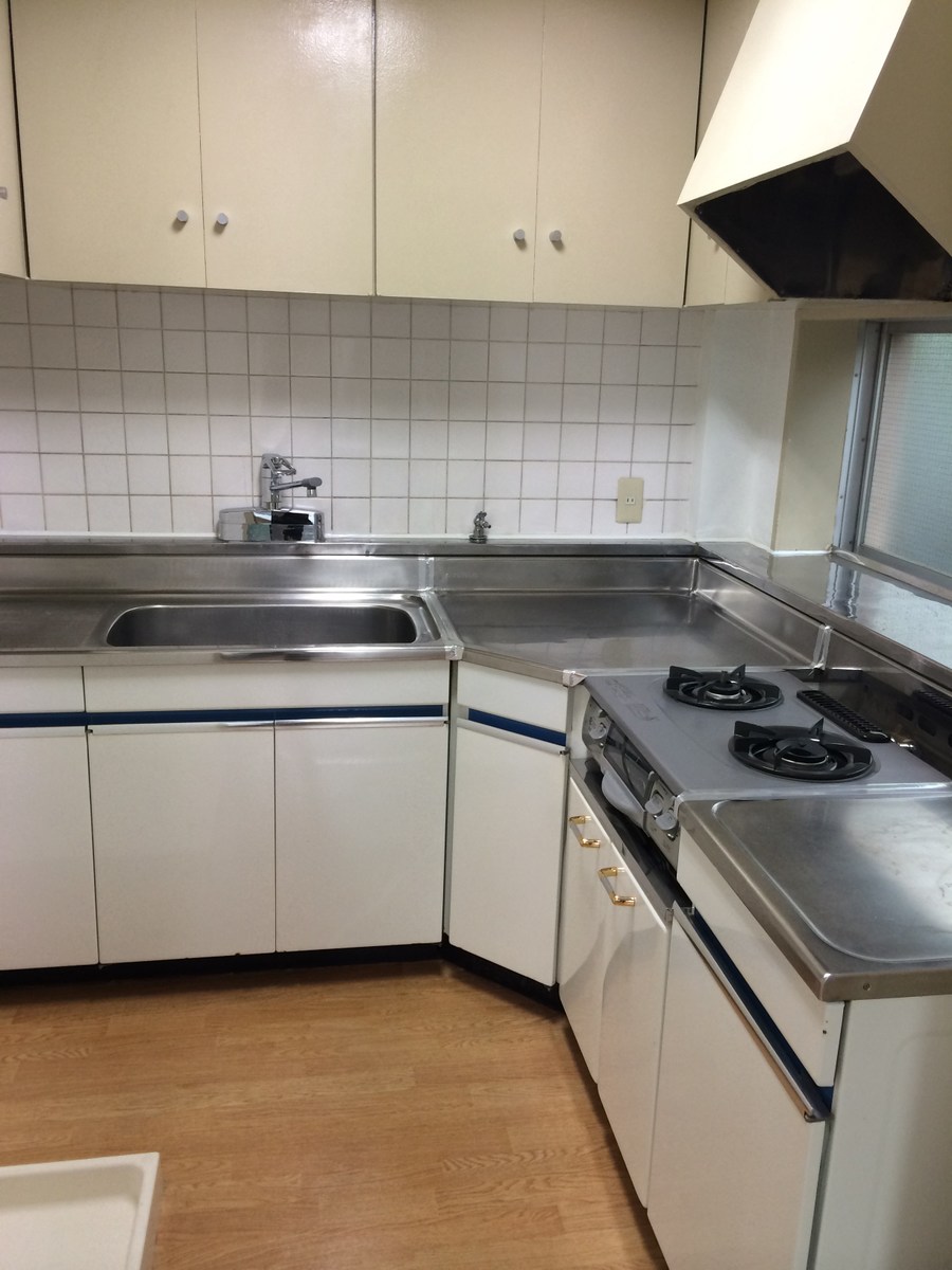 fresh/room/J00102127685_10