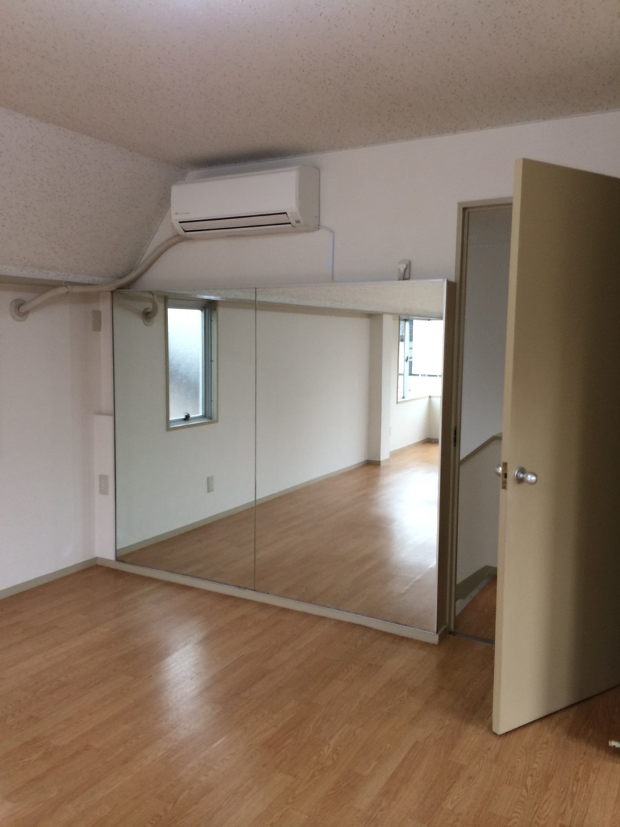 fresh/room/J00102127685_15