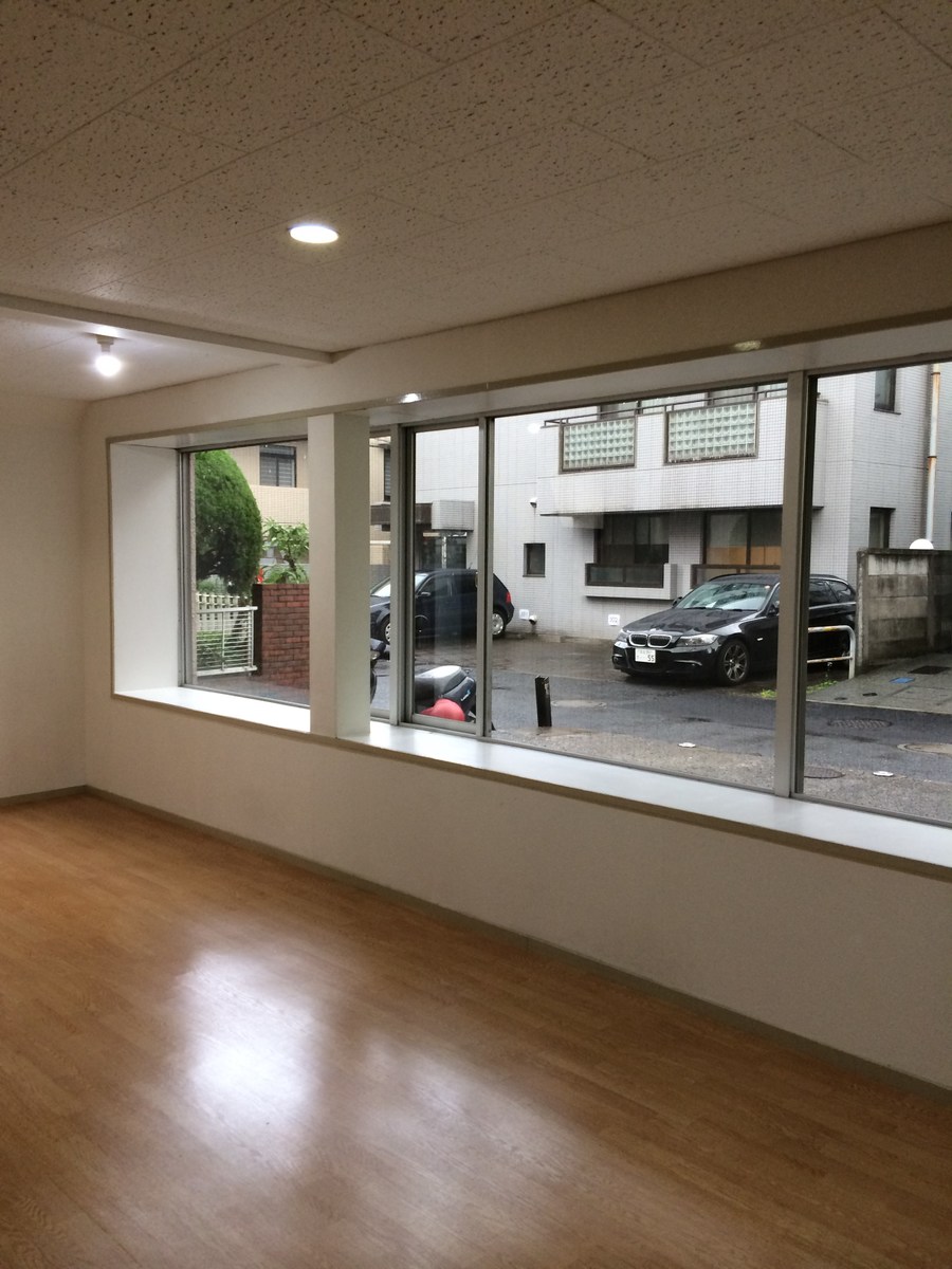 fresh/room/J00102127685_2