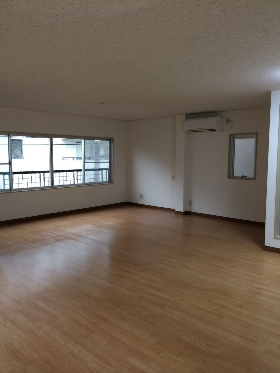 fresh/room/J00102127685_3