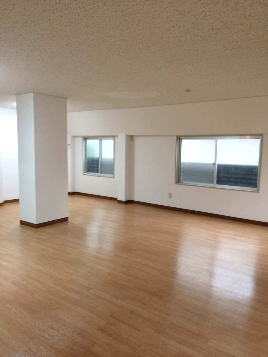 fresh/room/J00102127685_4