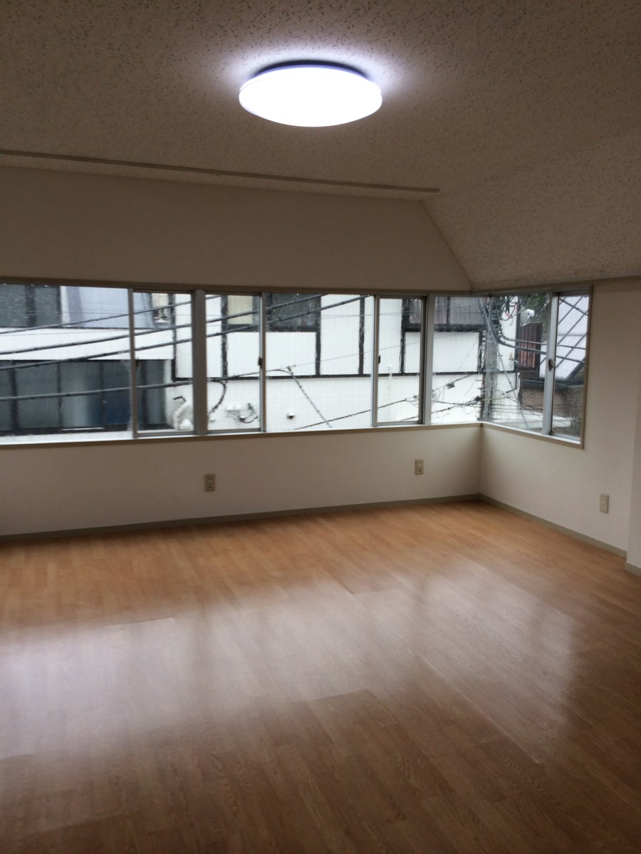 fresh/room/J00102127685_5
