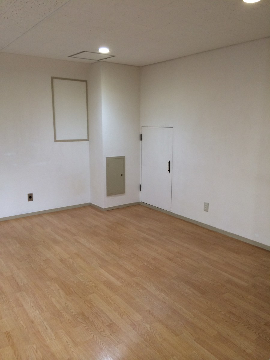 fresh/room/J00102127685_6