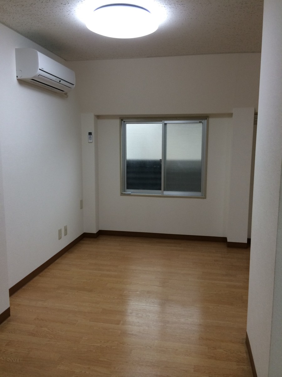 fresh/room/J00102127685_7