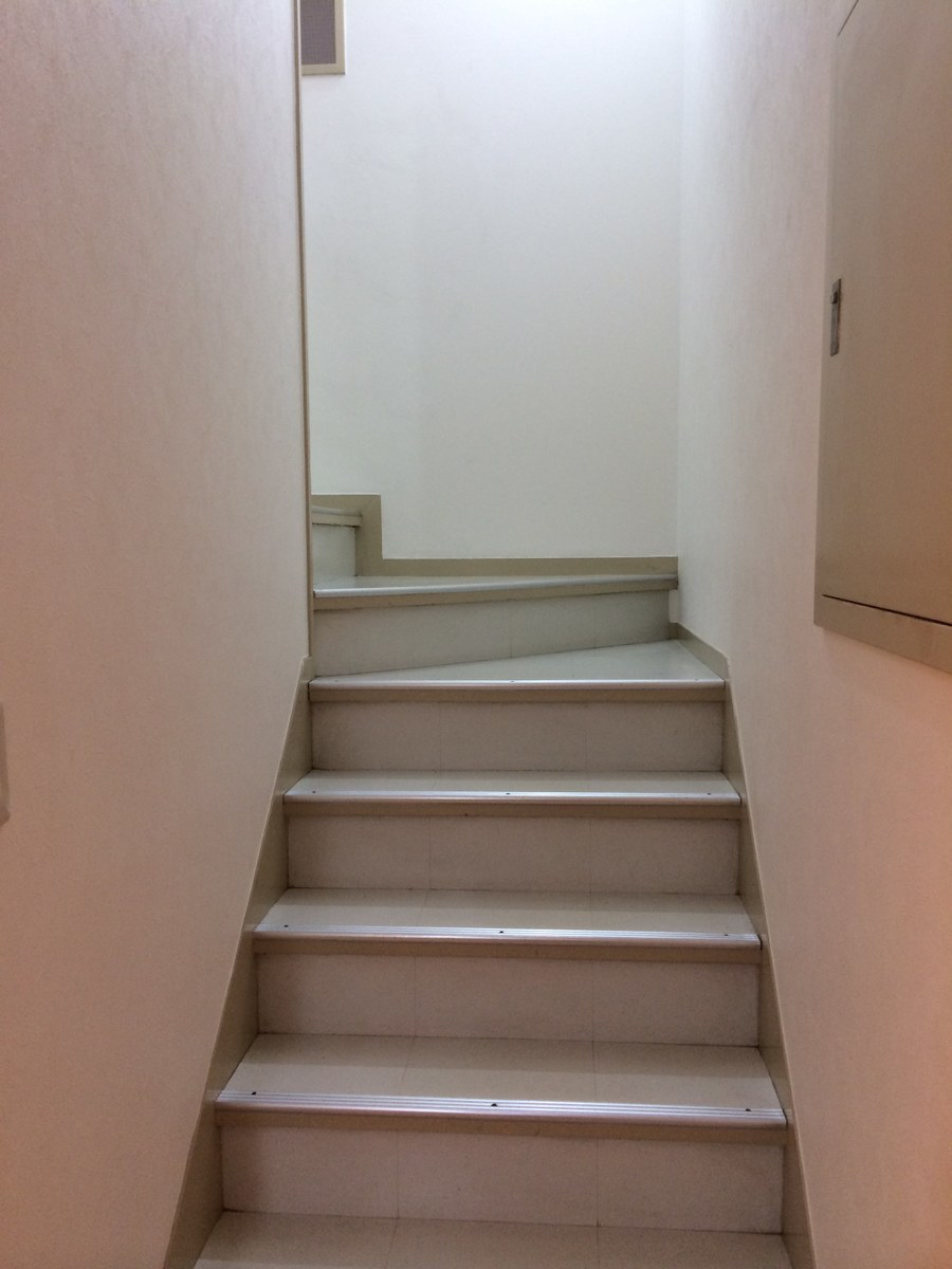 fresh/room/J00102127685_8