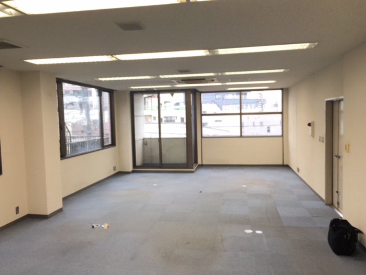 fresh/room/J00102127698_4