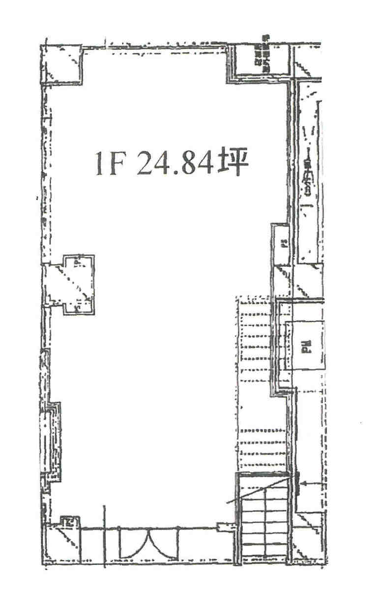fresh/room/J00102127700_1
