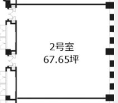 fresh/room/J00102127707_1