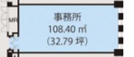 fresh/room/J00102127714_1