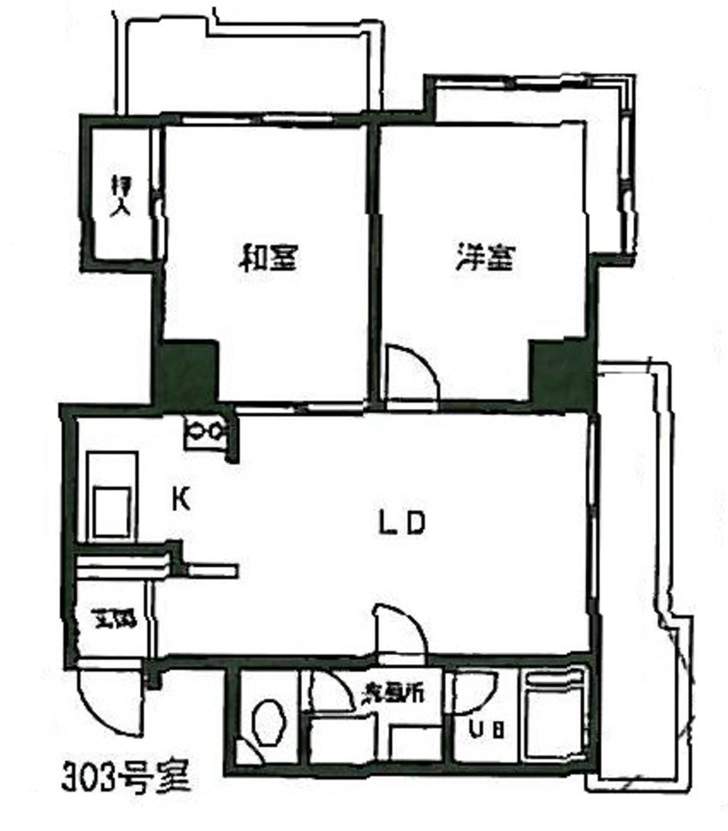 fresh/room/J00102127786_1