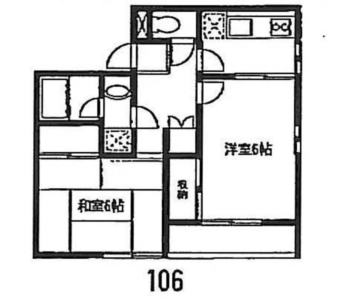 fresh/room/J00102127794_1