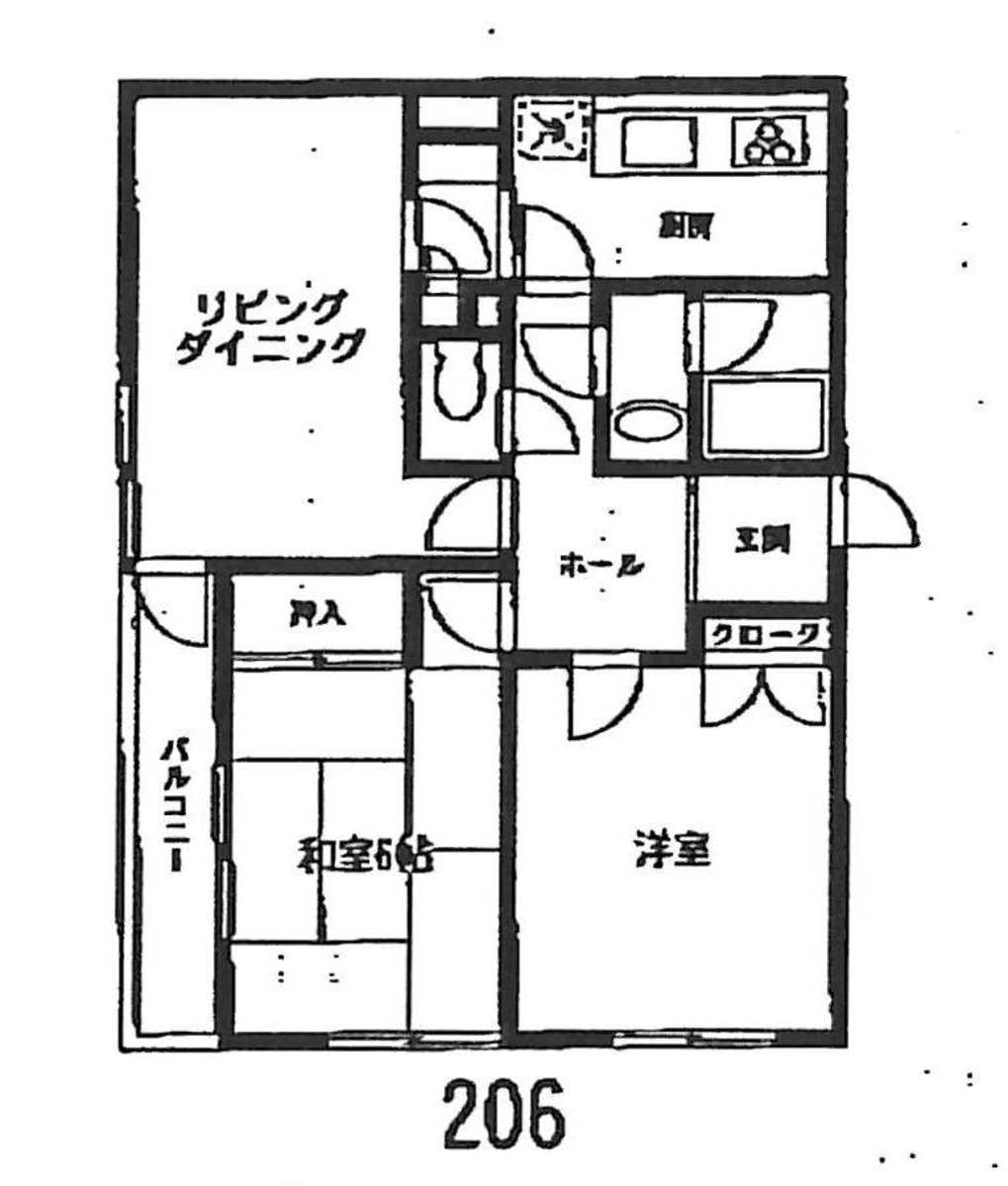 fresh/room/J00102127795_1