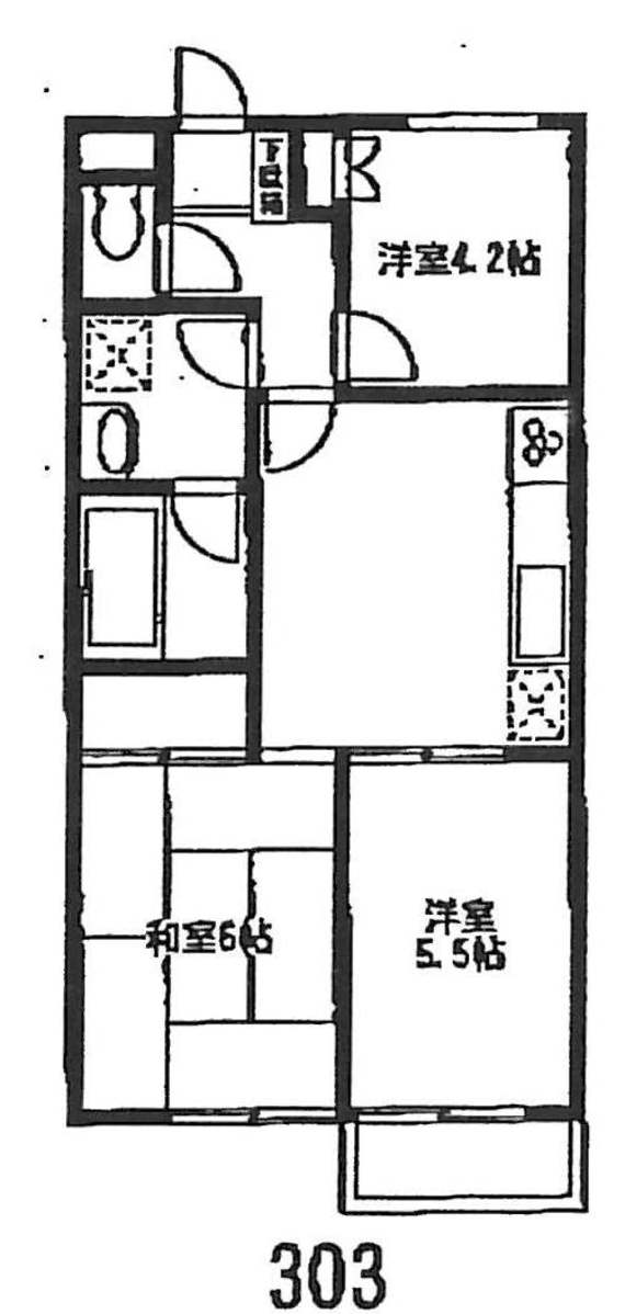 fresh/room/J00102127796_1