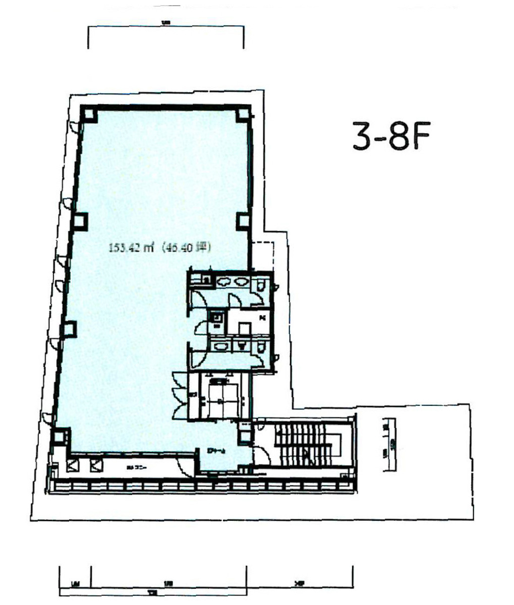 fresh/room/J00102127803_1