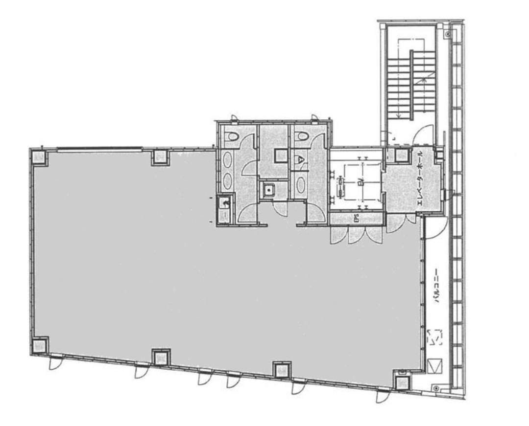 fresh/room/J00102127804_1