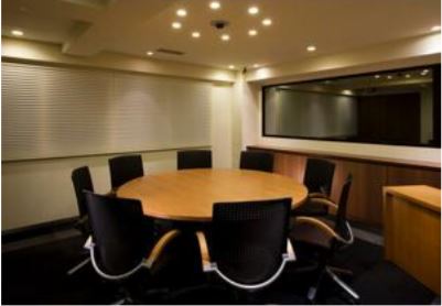 fresh/room/J00102127809_19