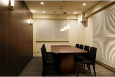 fresh/room/J00102127809_20