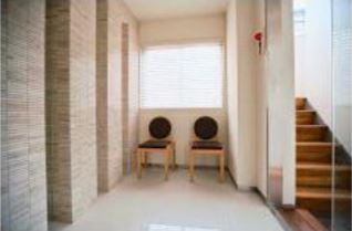 fresh/room/J00102127809_21