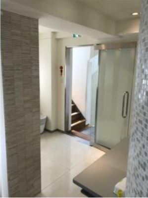 fresh/room/J00102127809_22