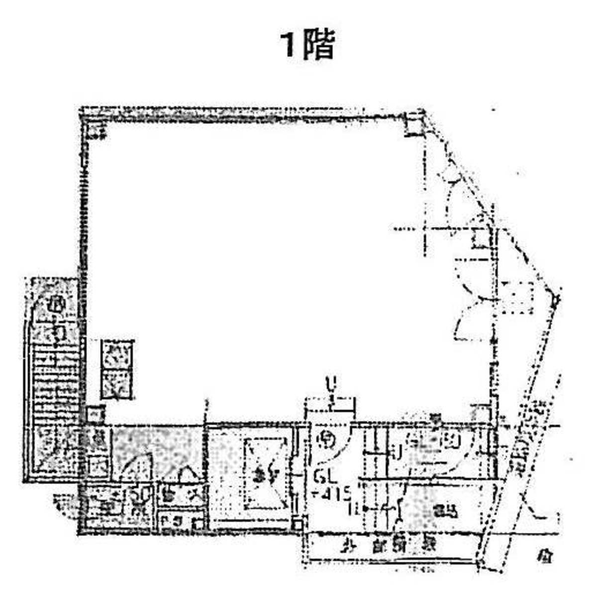 fresh/room/J00102127816_1