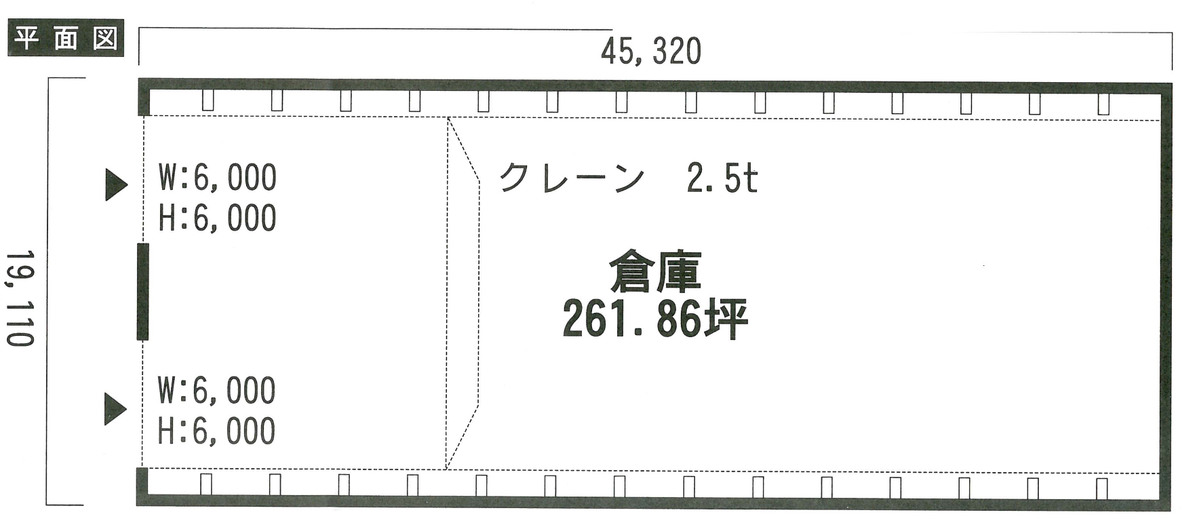 fresh/room/J00102127863_1