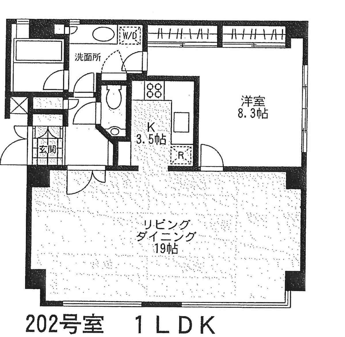 fresh/room/J00102127903_1