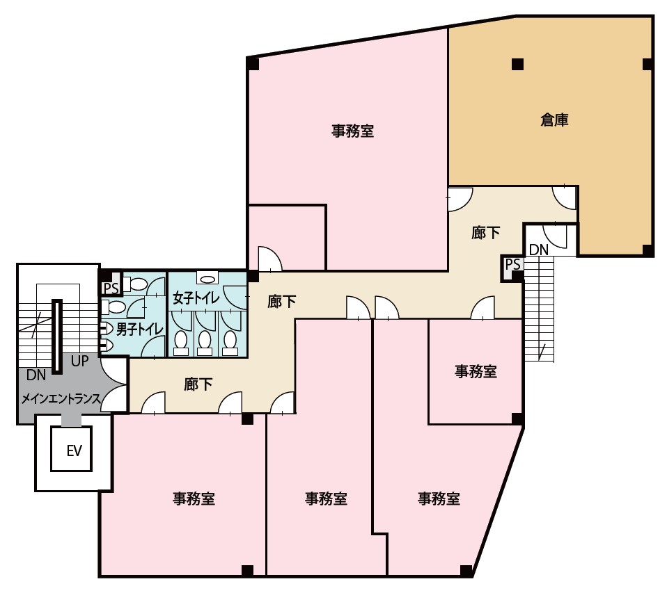 fresh/room/J00102127905_1