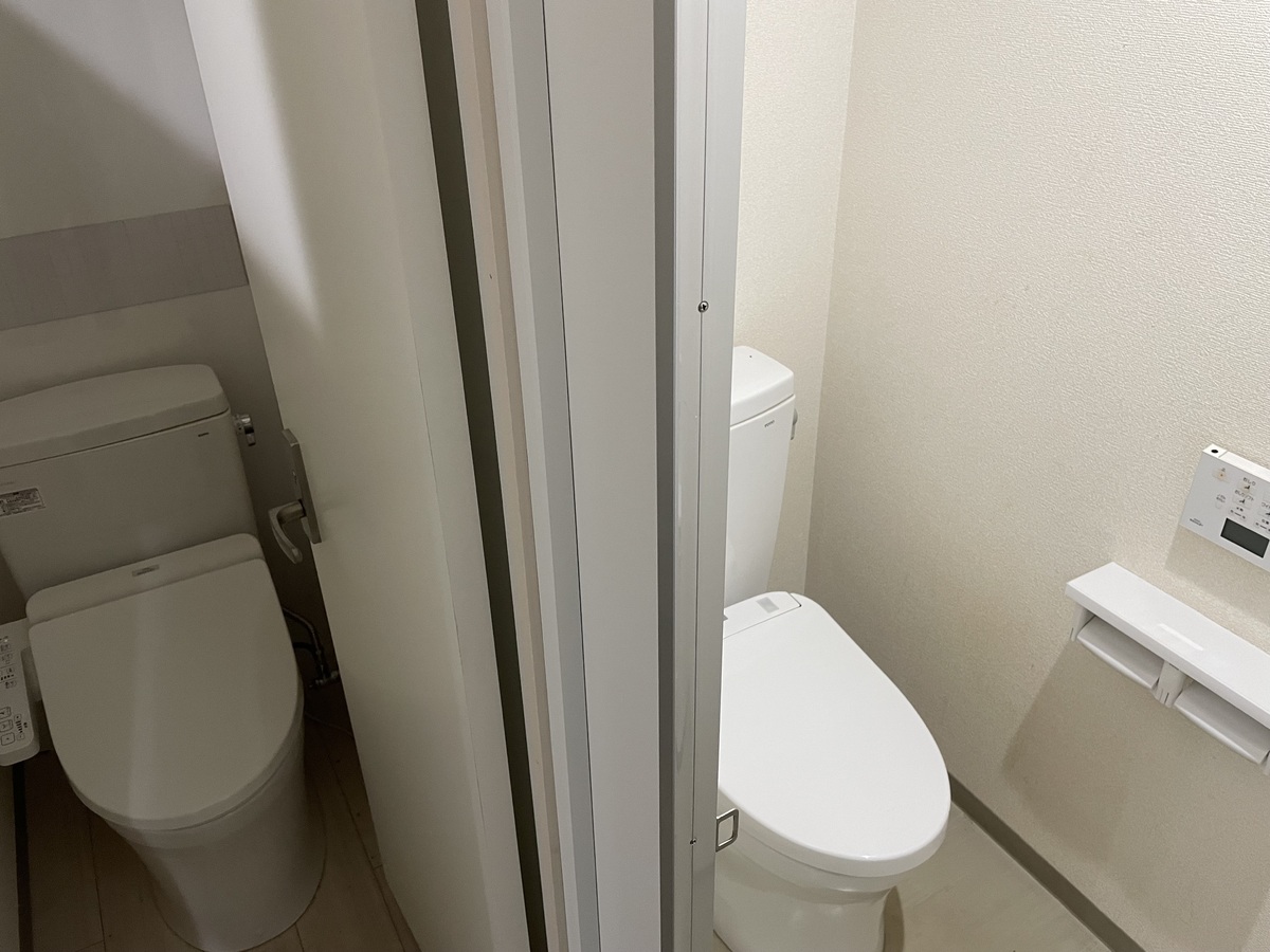 fresh/room/J00102127905_15