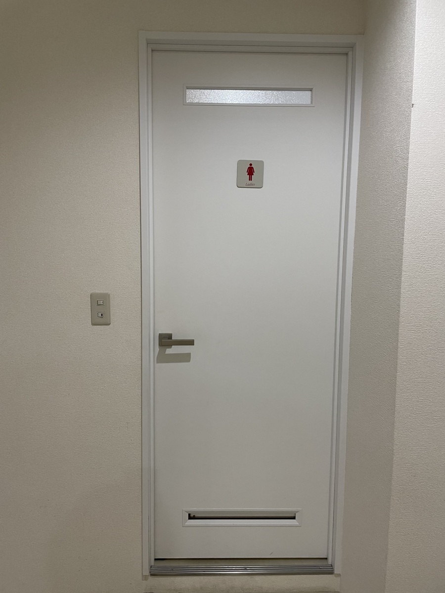 fresh/room/J00102127905_16