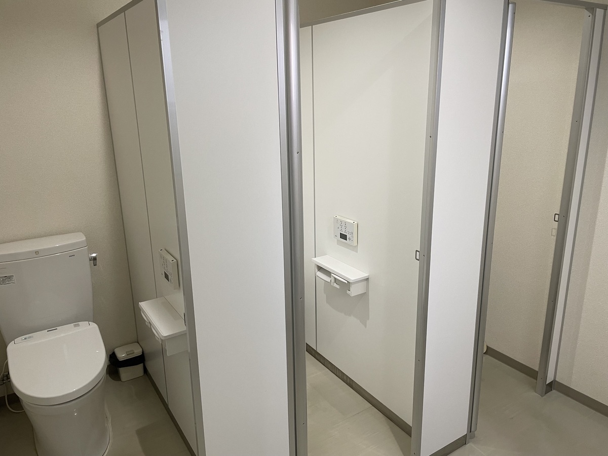 fresh/room/J00102127905_17