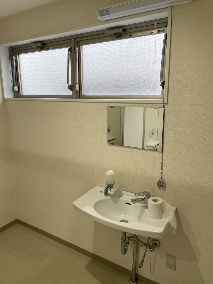 fresh/room/J00102127905_18