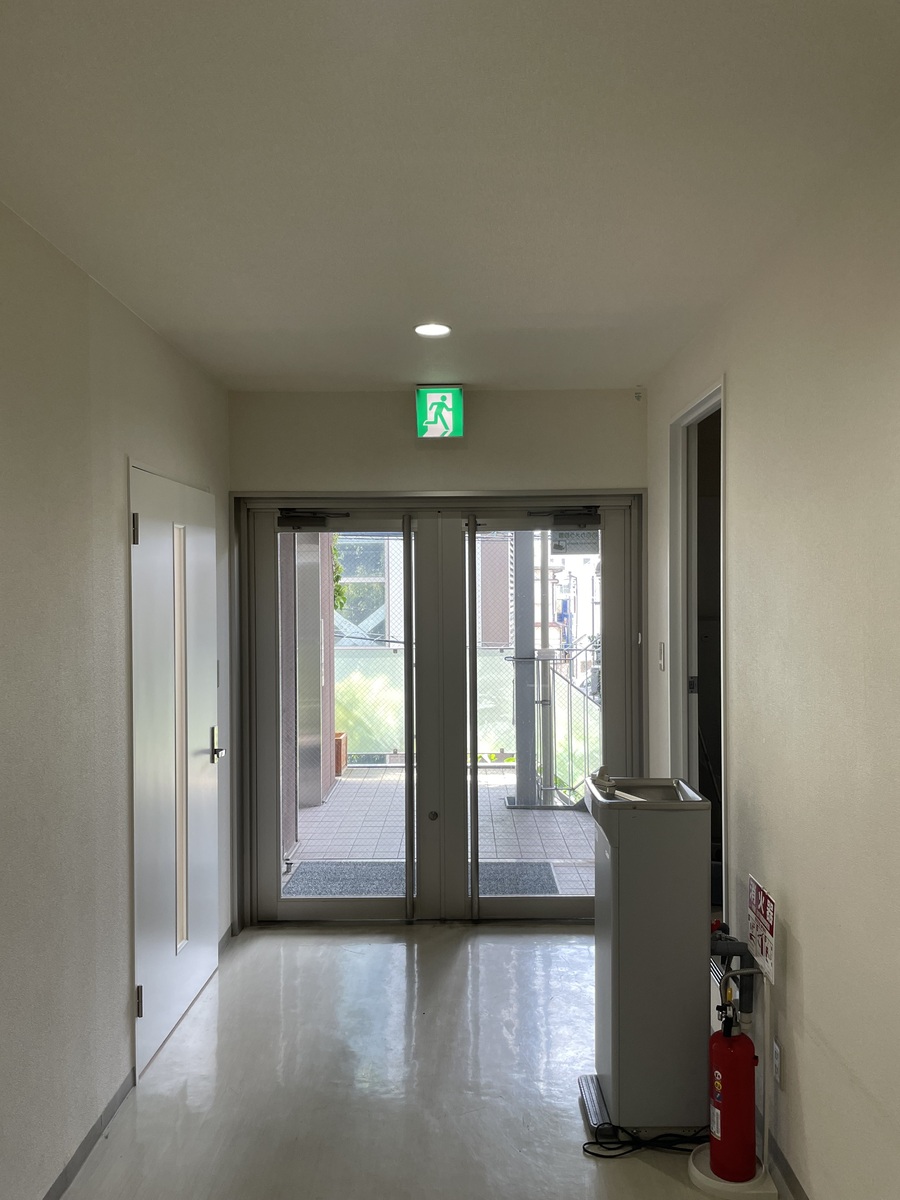 fresh/room/J00102127905_3