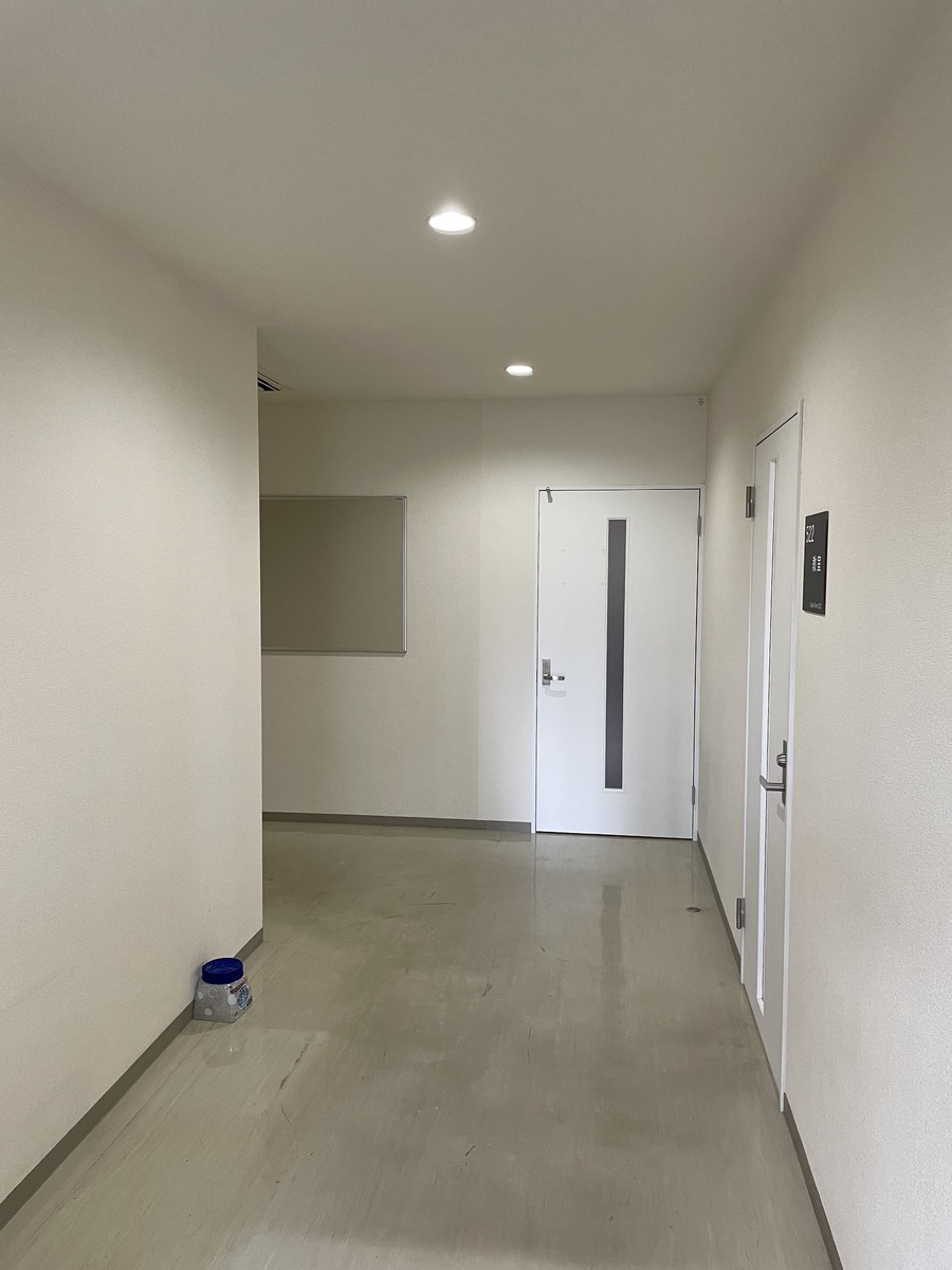 fresh/room/J00102127905_4