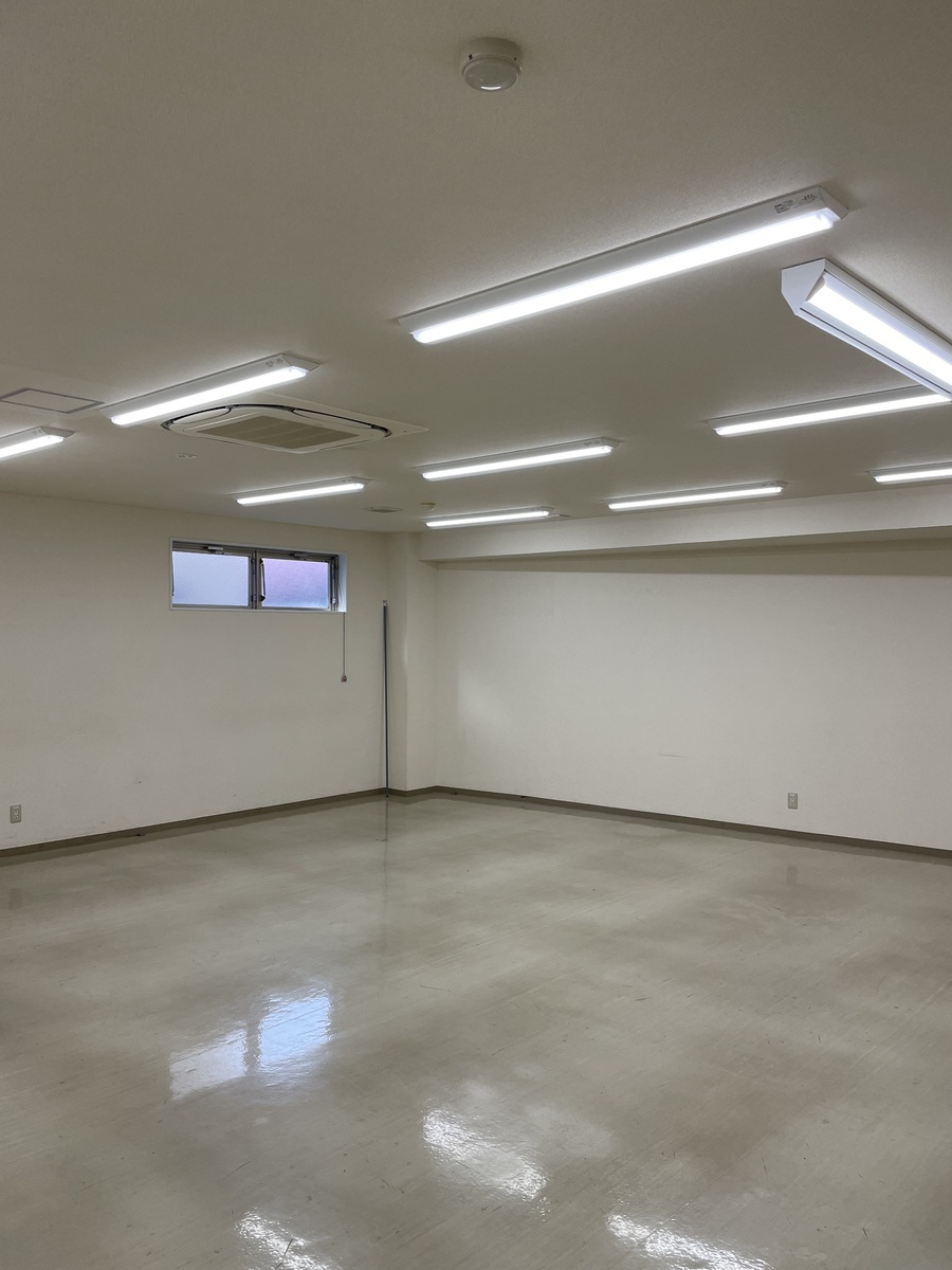 fresh/room/J00102127905_5