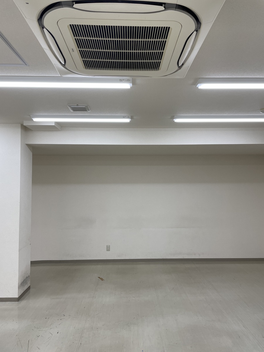 fresh/room/J00102127905_6