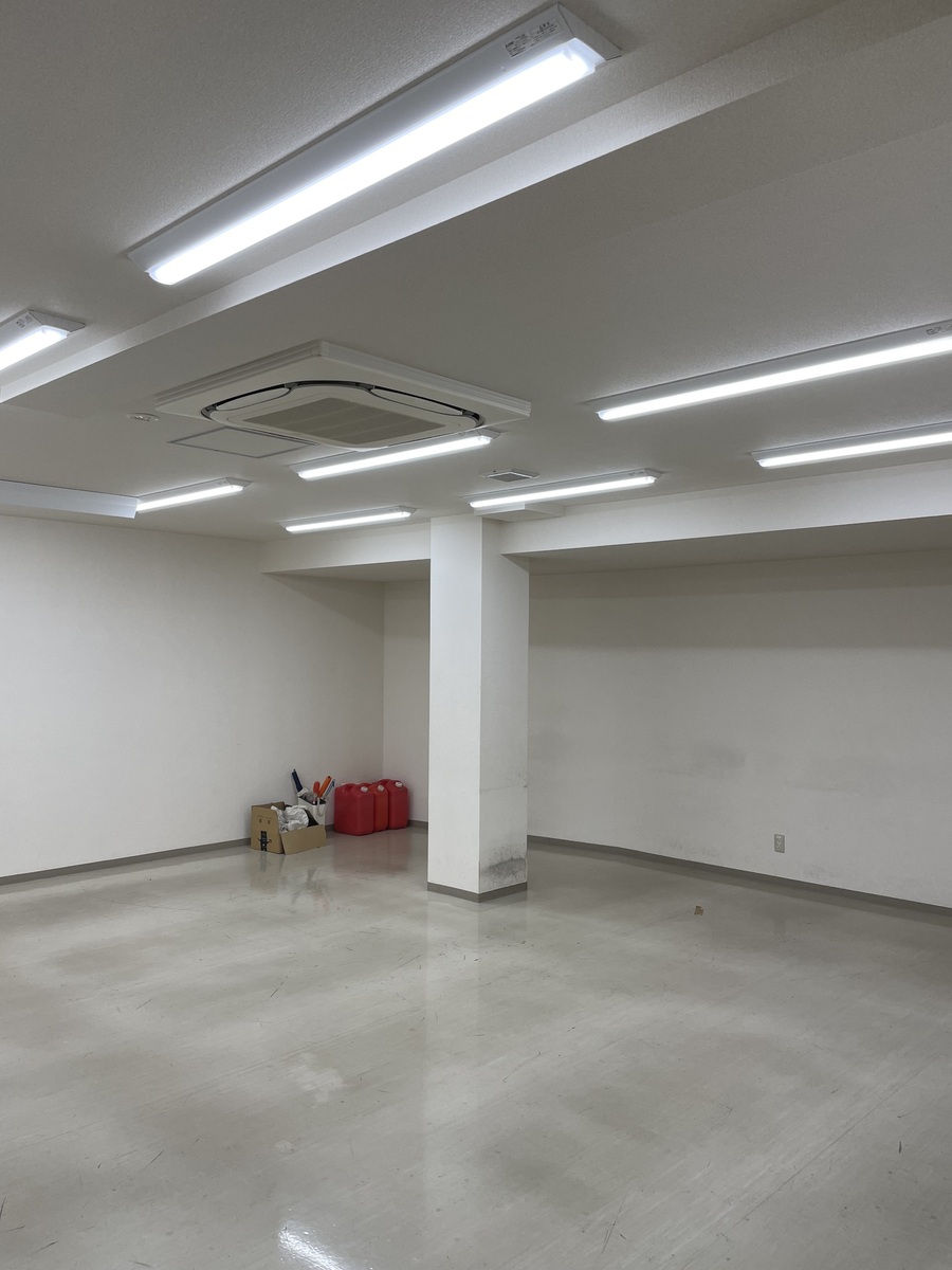 fresh/room/J00102127905_7