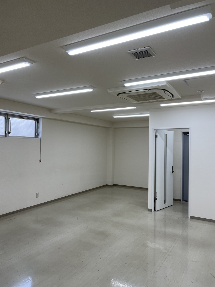 fresh/room/J00102127905_8