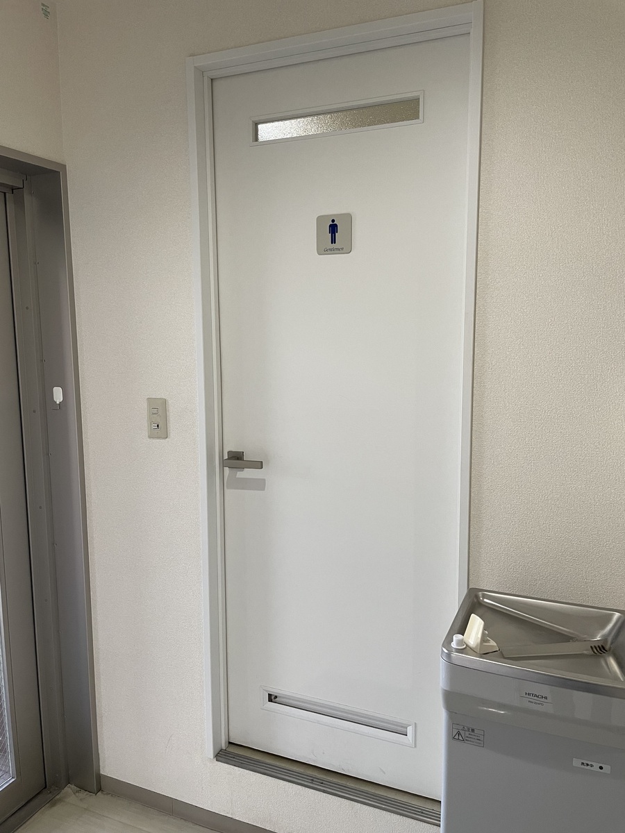 fresh/room/J00102127905_9