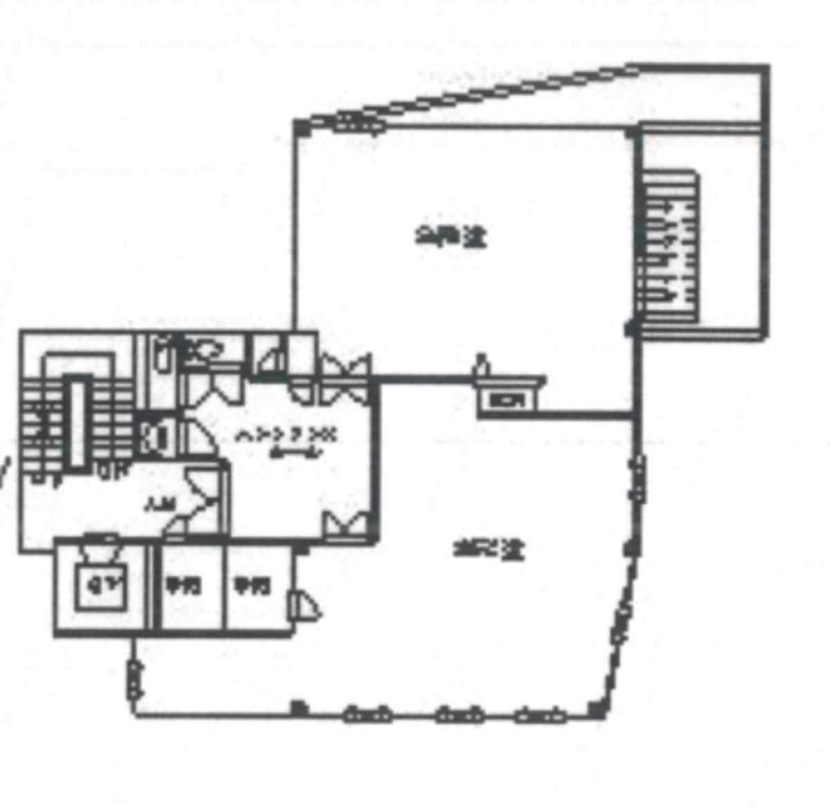 fresh/room/J00102127906_1