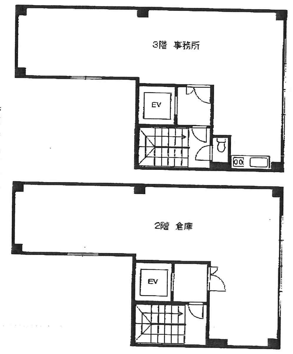 fresh/room/J00102127928_1