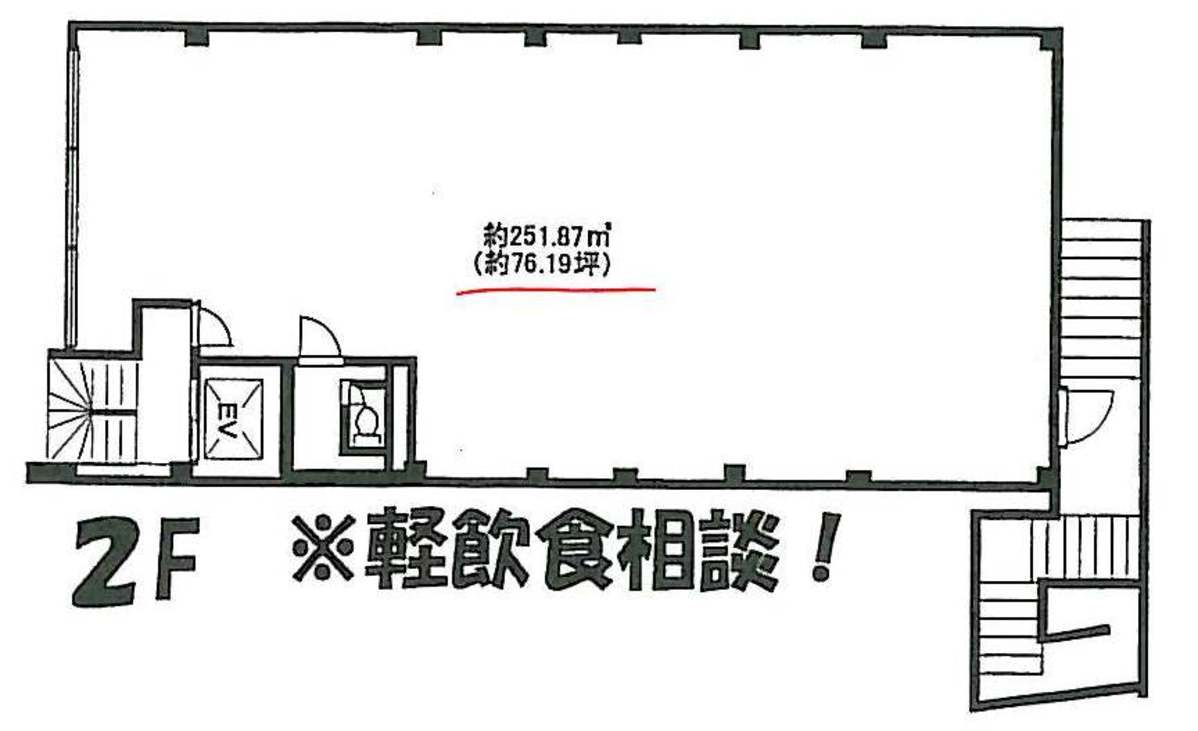 fresh/room/J00102127943_1