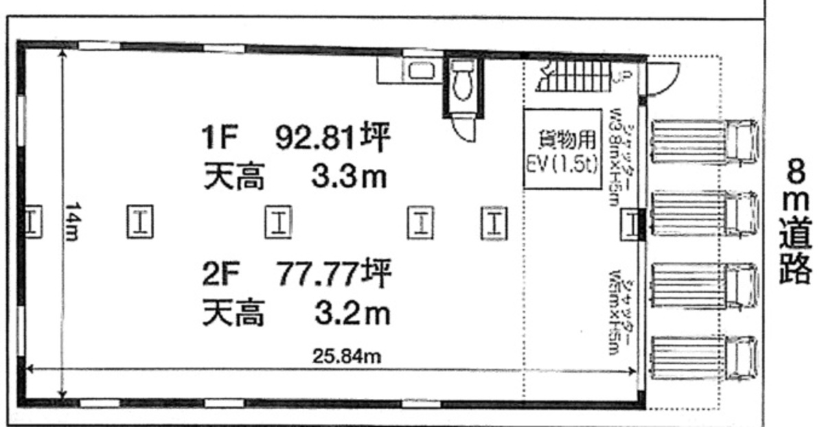 fresh/room/J00102127954_1