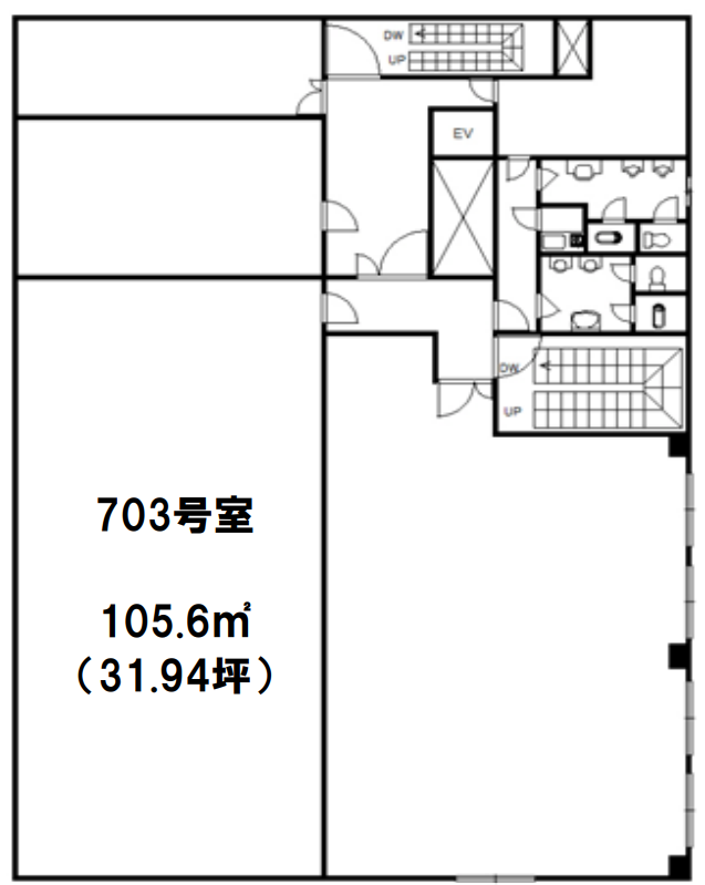 fresh/room/J00102127975_1